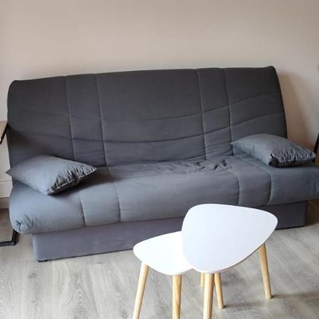 Appartement Empuriabrava Eksteriør bilde