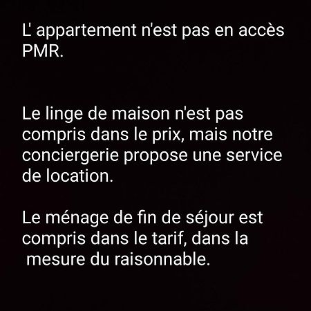Appartement Empuriabrava Eksteriør bilde