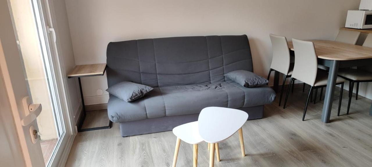 Appartement Empuriabrava Eksteriør bilde