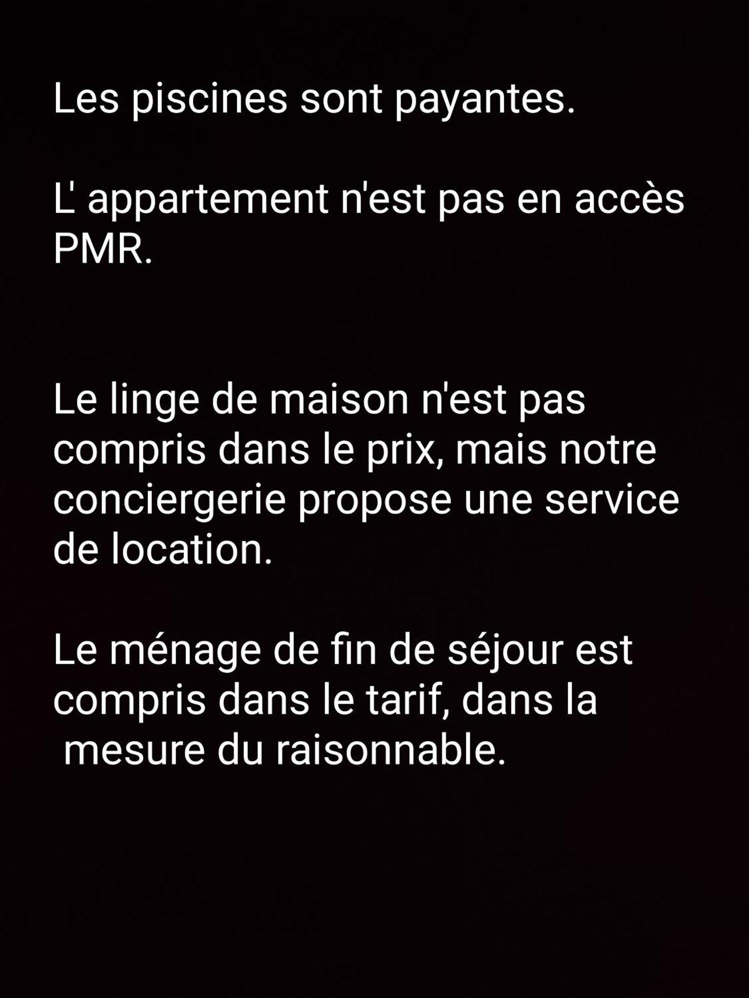 Appartement Empuriabrava Eksteriør bilde